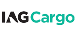 IAG Cargo