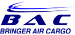 Bringer Air Cargo