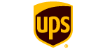 ups