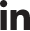 Connect on LinkedIn