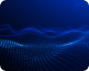 AI Apps Hub