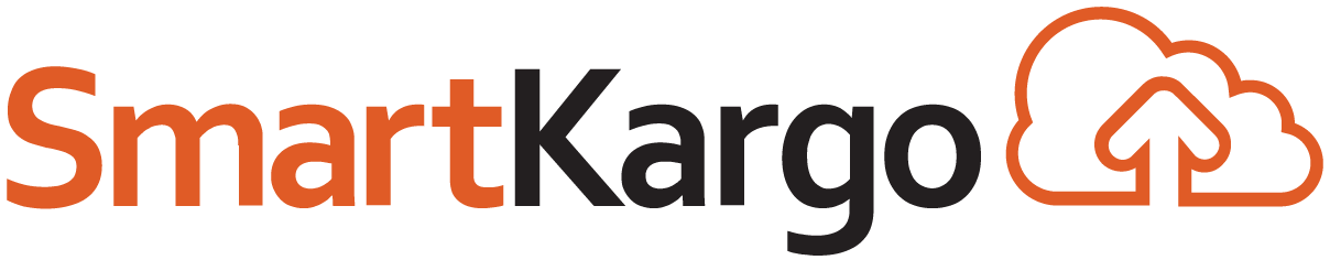 (c) Smartkargo.com