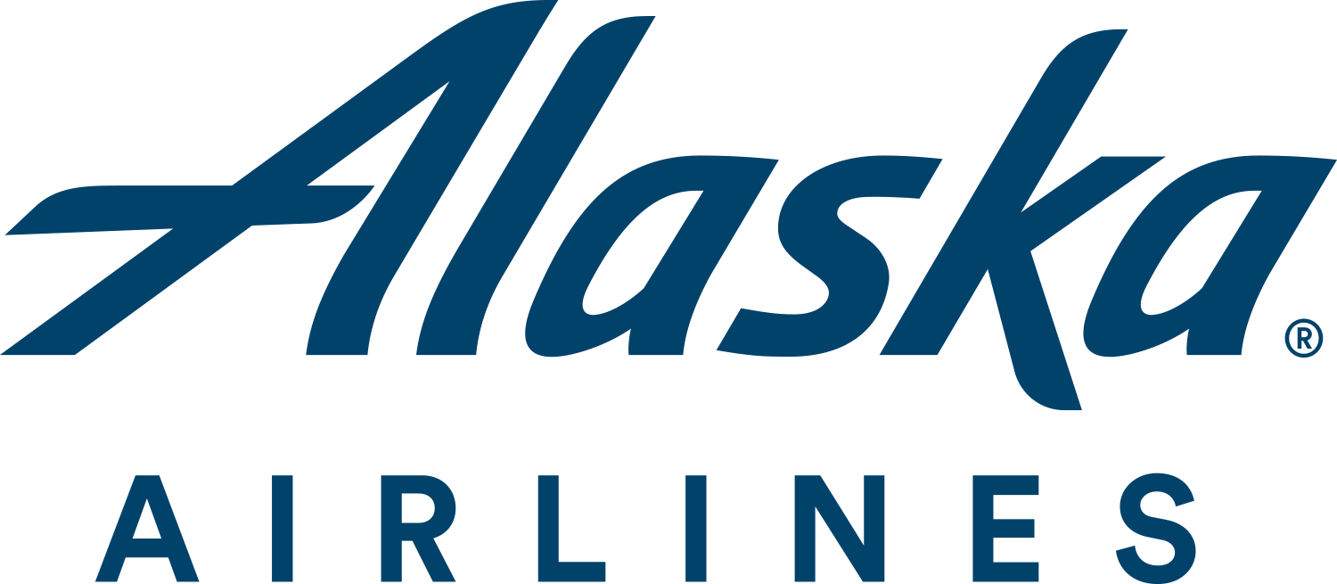 Alaska Air Cargo Launches Real-time Booking Engine Powered by SmartKargo