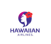 Cloud-Based SmartKargo, Hawaiian Airlines Renew 5-Year Contract