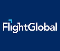 “Freight Expectations: How Air Cargo Can Adapt to a New Reality”-FlightGlobal.