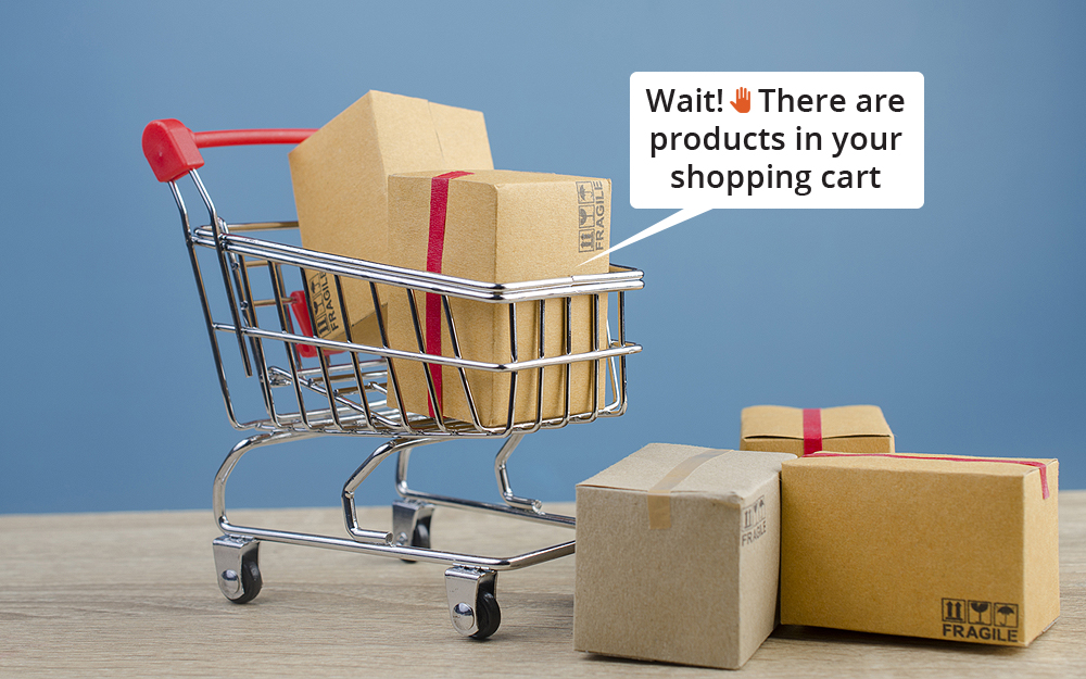 Quick Delivery: Why it matters in E-commerce