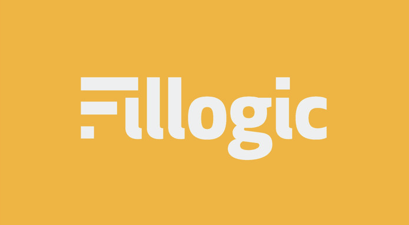 Fillogic Expands Delivery Options, Reduces Shipping Time by Partnering with SmartKargo