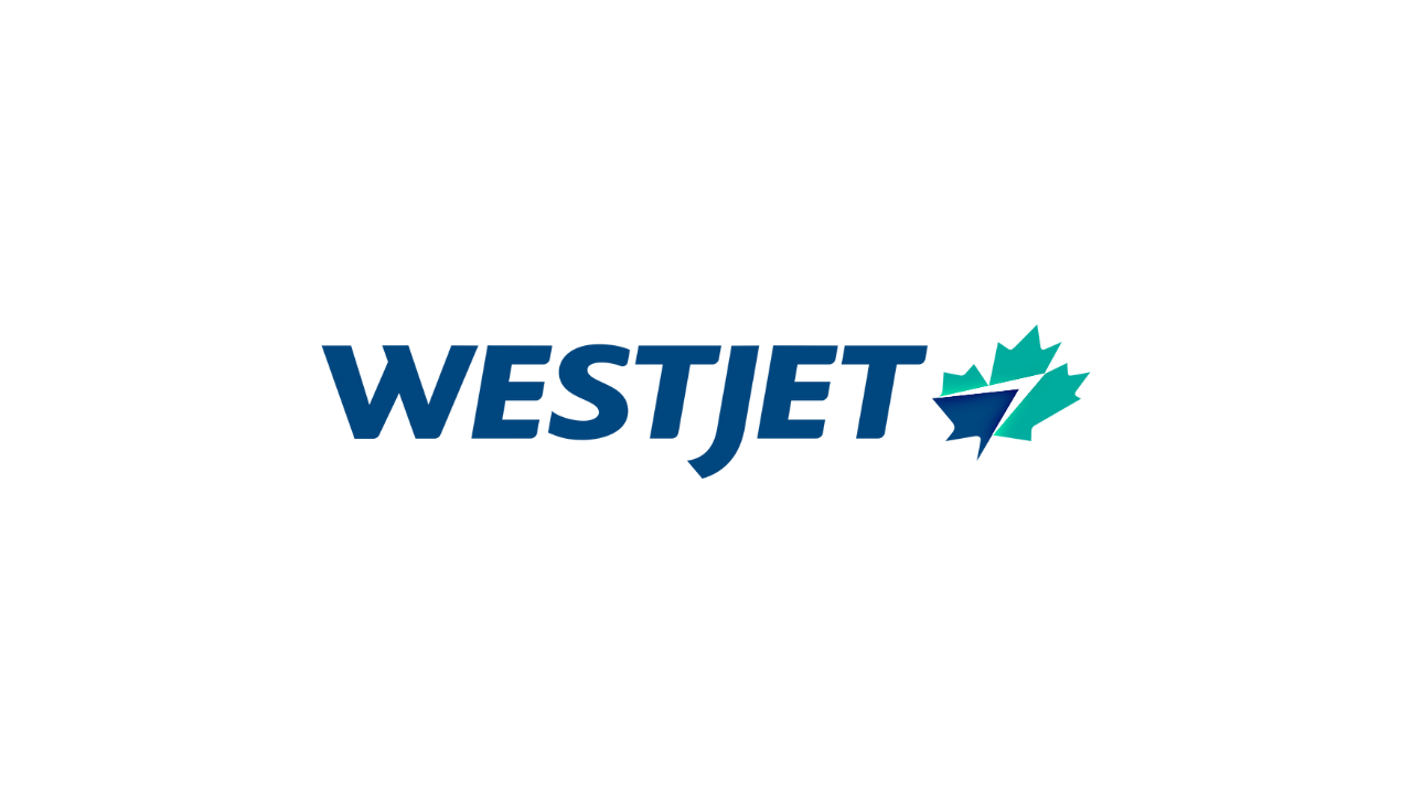 WestJet Cargo and SmartKargo Launch New Air Cargo Platform