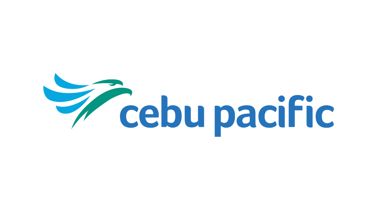 Cebu Pacific Air Renews Contract for Innovative Smartkargo Air Cargo Technology